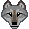 ~Skaars~ the  silver wolf 1808512635