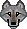 ~Skaars~ the  silver wolf 4166194587