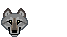 ~Skaars~ the  silver wolf 490754526